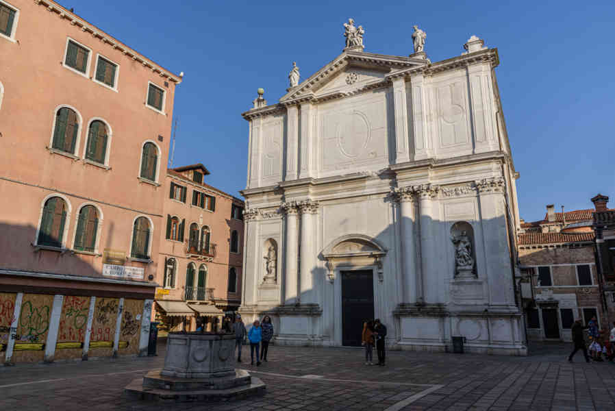 Italia - Venecia 168 - iglesia de San Tomás.jpg